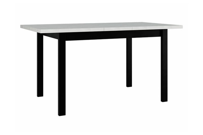 Patrickswell Matbord 80 cm White - Products - Möbler - Bord & matgrupp - Matbord & köksbord