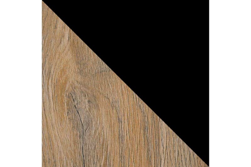 Patrickswell Matbord 90 cm Black - Products - Möbler - Bord & matgrupp - Matbord & köksbord