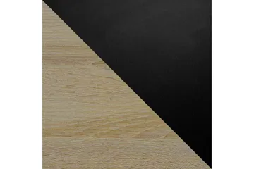 Patrickswell Matbord 92 cm - Brun - Products - Möbler - Bord & matgrupp - Matbord & köksbord