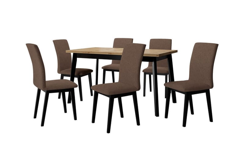 Patrickswell Matgrupp