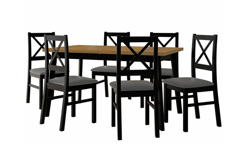 Patrickswell Matgrupp