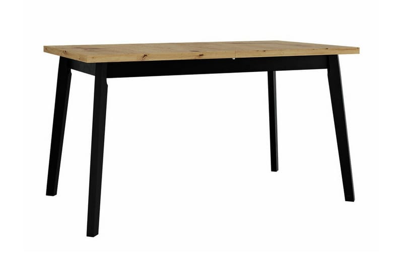 Patrickswell Matgrupp - Products - Möbler - Bord & matgrupp - Matgrupp