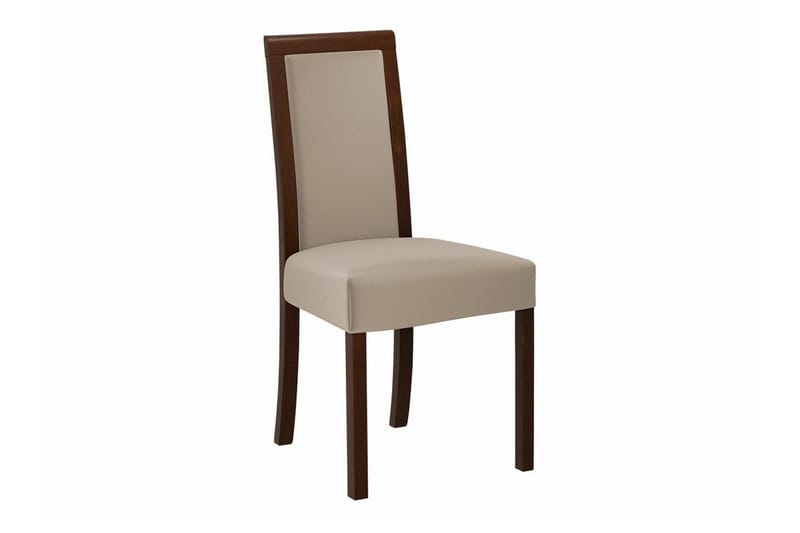 Patrickswell Matgrupp - Products - Möbler - Bord & matgrupp - Matgrupp