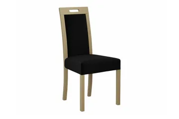 Patrickswell Matgrupp - Products - Möbler - Bord & matgrupp - Matgrupp