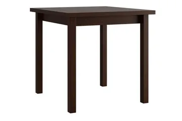 Patrickswell Matgrupp - Products - Möbler - Bord & matgrupp - Matgrupp