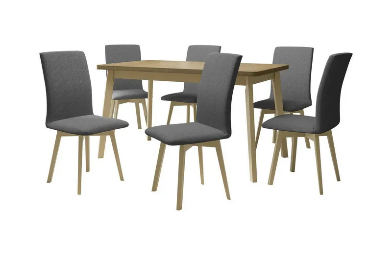 Patrickswell Matgrupp