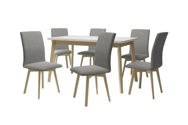 Patrickswell Matgrupp