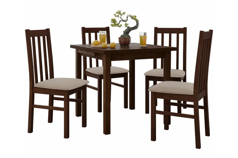 Patrickswell Matgrupp