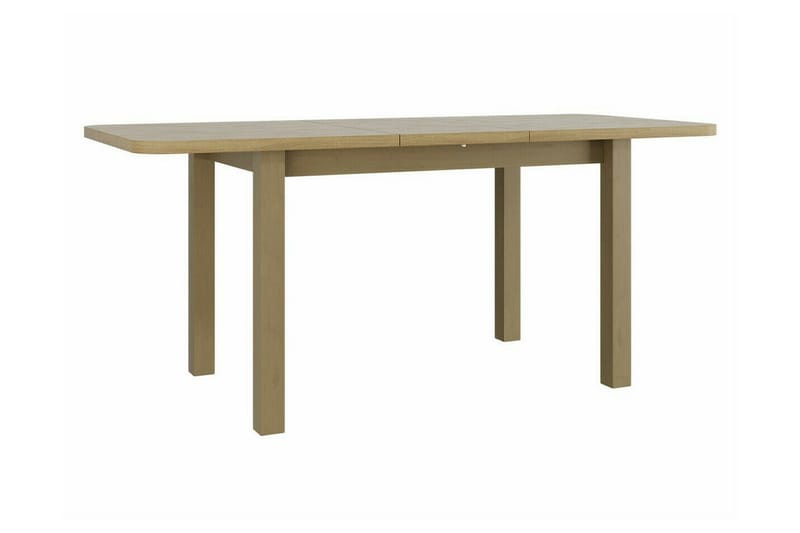 Patrickswell Matgrupp - Products - Möbler - Bord & matgrupp - Matgrupp