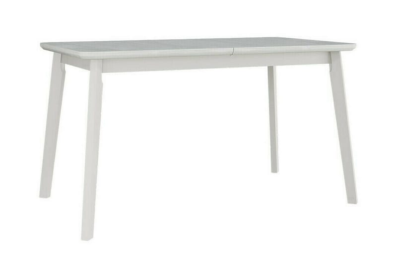 Patrickswell Matgrupp - Products - Möbler - Bord & matgrupp - Matgrupp