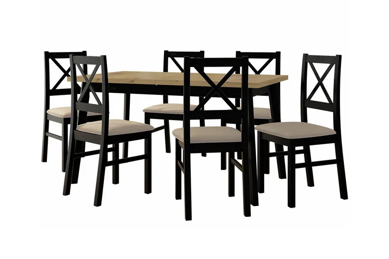 Patrickswell Matgrupp