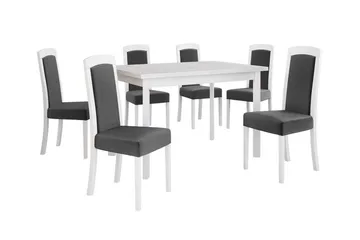 Patrickswell Matgrupp - Products - Möbler - Bord & matgrupp - Matgrupp