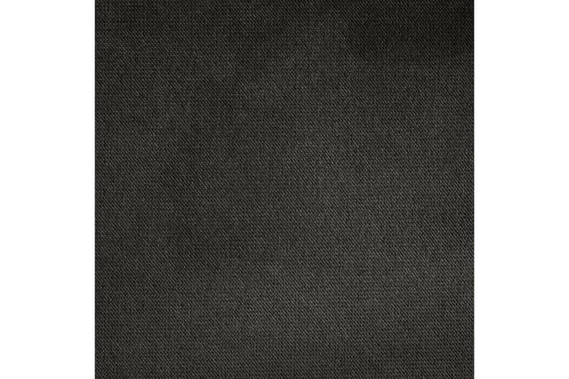 Patrickswell Matgrupp - Products - Möbler - Bord & matgrupp - Matgrupp