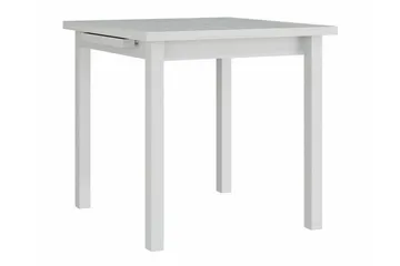 Patrickswell Matgrupp - Products - Möbler - Bord & matgrupp - Matgrupp