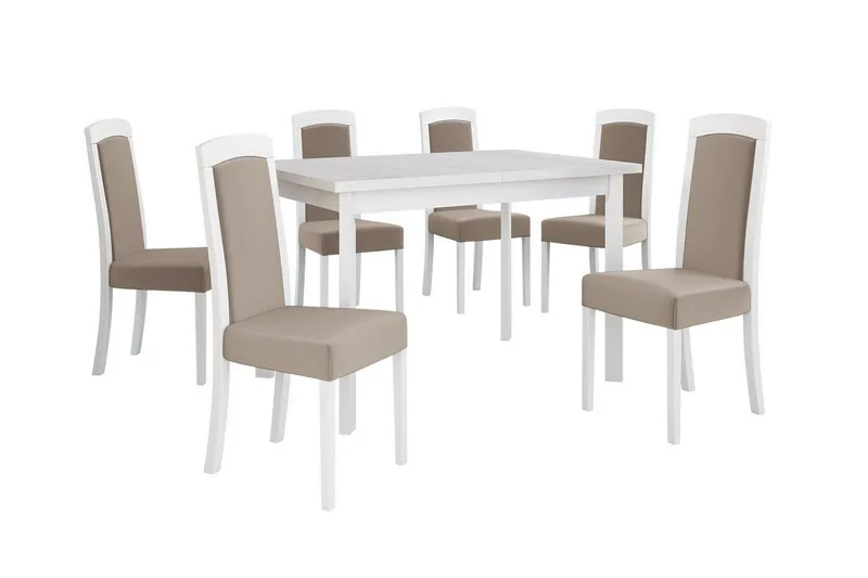 Patrickswell Matgrupp