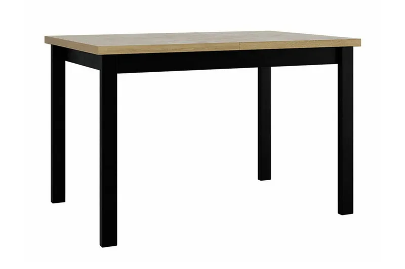 Patrickswell Matgrupp - Products - Möbler - Bord & matgrupp - Matgrupp