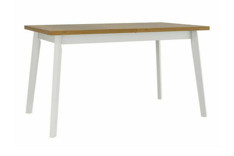 Patrickswell Matgrupp - Products - Möbler - Bord & matgrupp - Matgrupp