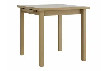 Patrickswell Matgrupp - Products - Möbler - Bord & matgrupp - Matgrupp