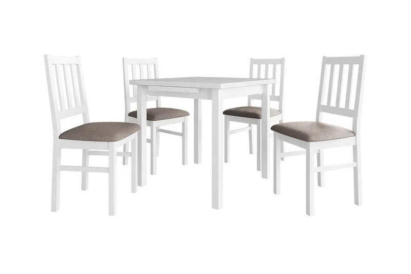 Patrickswell Matgrupp