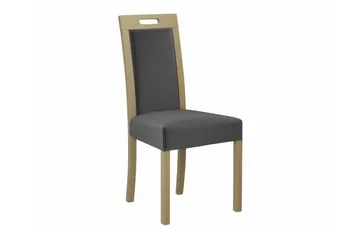 Patrickswell Matgrupp - Products - Möbler - Bord & matgrupp - Matgrupp