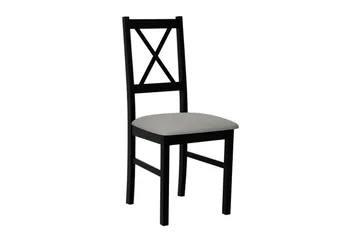 Patrickswell Matgrupp - Products - Möbler - Bord & matgrupp - Matgrupp