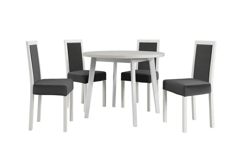 Patrickswell Matgrupp