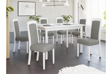 Patrickswell Matgrupp - Products - Möbler - Bord & matgrupp - Matgrupp