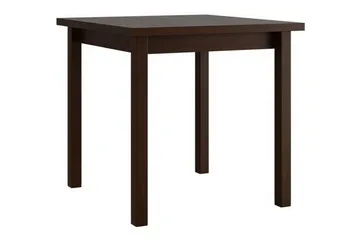 Patrickswell Matgrupp - Products - Möbler - Bord & matgrupp - Matgrupp