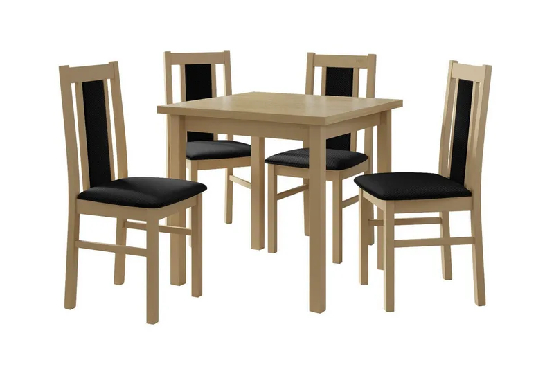 Patrickswell Matgrupp