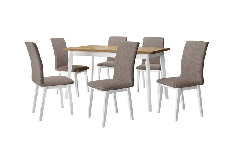 Patrickswell Matgrupp