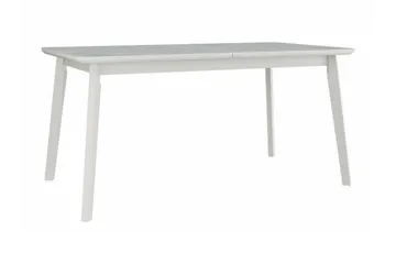 Patrickswell Matgrupp - Products - Möbler - Bord & matgrupp - Matgrupp