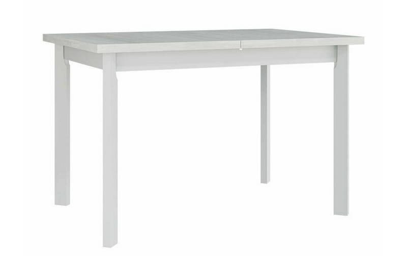 Patrickswell Matgrupp - Products - Möbler - Bord & matgrupp - Matgrupp