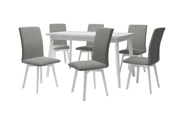 Patrickswell Matgrupp - Products - Möbler - Bord & matgrupp - Matgrupp