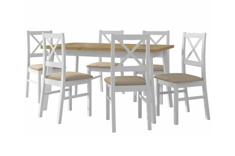 Patrickswell Matgrupp