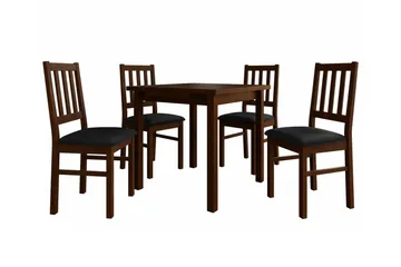 Patrickswell Matgrupp - Products - Möbler - Bord & matgrupp - Matgrupp