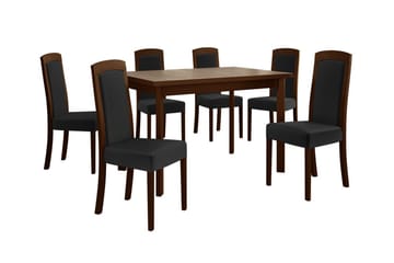 Patrickswell Matgrupp - Products - Möbler - Bord & matgrupp - Matgrupp