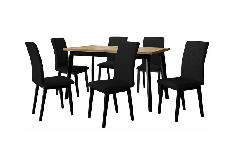 Patrickswell Matgrupp