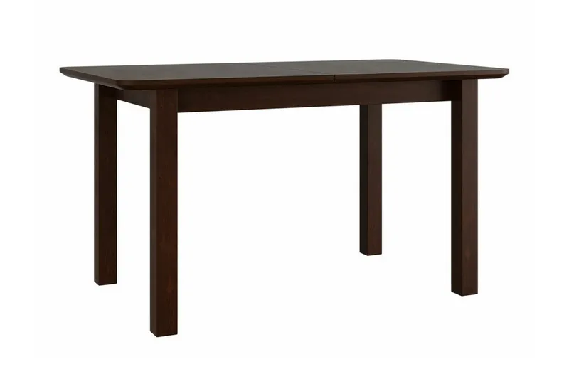 Patrickswell Matgrupp - Products - Möbler - Bord & matgrupp - Matgrupp