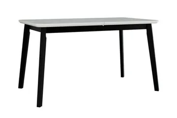 Patrickswell Matgrupp - Products - Möbler - Bord & matgrupp - Matgrupp