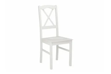 Patrickswell Matgrupp - Products - Möbler - Bord & matgrupp - Matgrupp