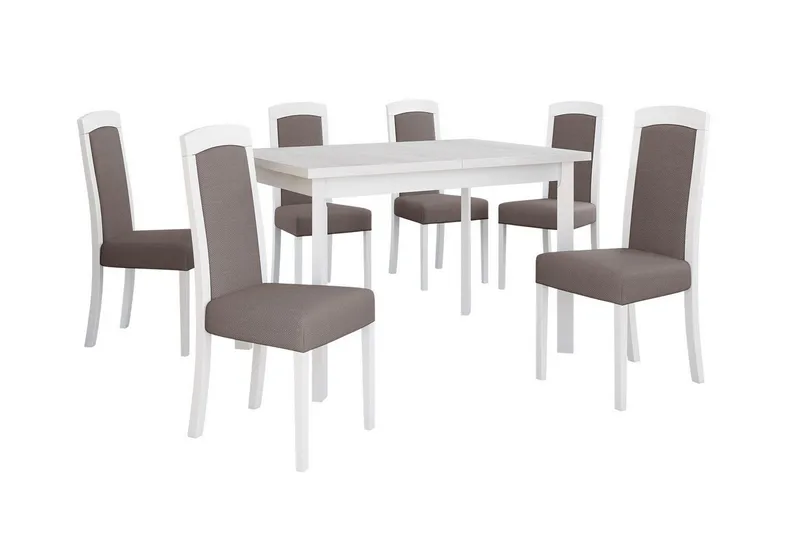 Patrickswell Matgrupp