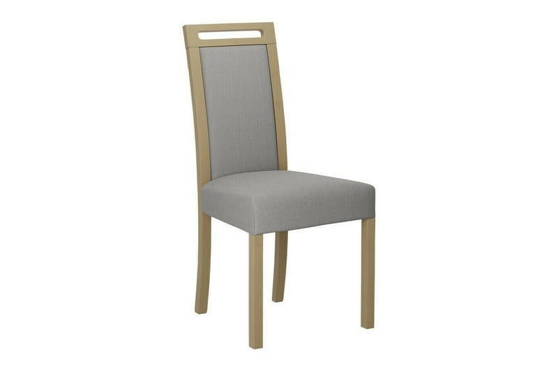 Patrickswell Matgrupp - Products - Möbler - Bord & matgrupp - Matgrupp