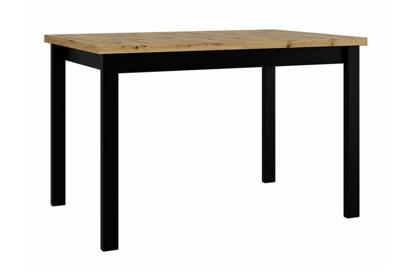 Patrickswell Matgrupp - Products - Möbler - Bord & matgrupp - Matgrupp