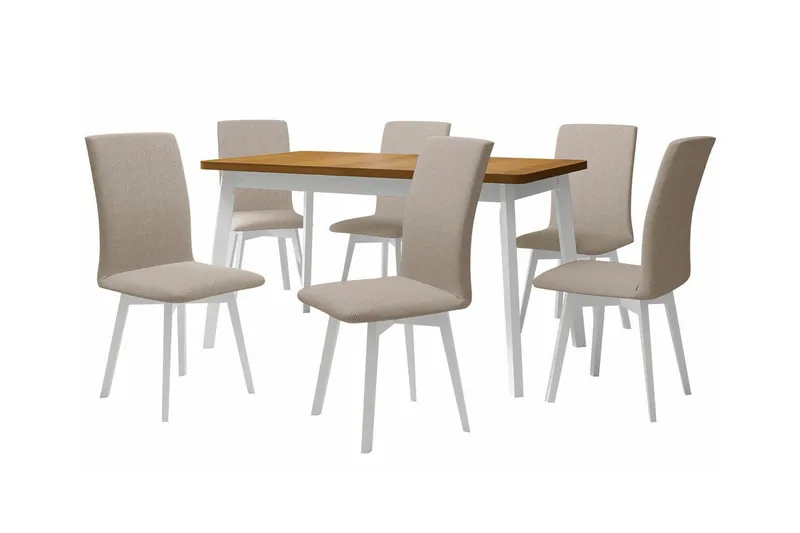 Patrickswell Matgrupp