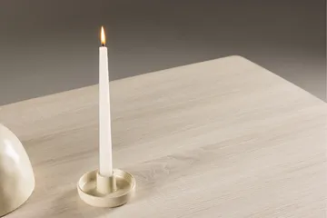 Plaza Soffbord 120x70 cm - Whitewash - Products - Möbler - Bord & matgrupp - Soffbord