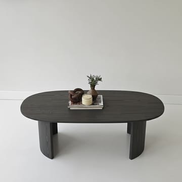 Renvik Soffbord 120x40x60 cm - Antracit - Products - Möbler - Bord & matgrupp - Soffbord