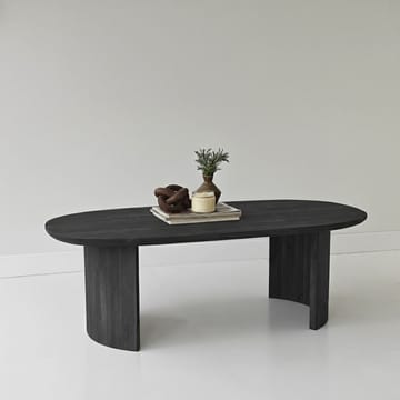 Renvik Soffbord 120x40x60 cm - Antracit - Products - Möbler - Bord & matgrupp - Soffbord