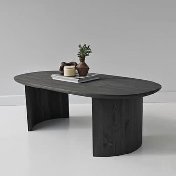 Renvik Soffbord 120x40x60 cm - Antracit - Products - Möbler - Bord & matgrupp - Soffbord