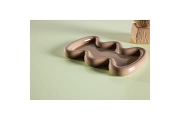 Runt matbord Lanzo - Products - Möbler - Bord & matgrupp - Matbord & köksbord