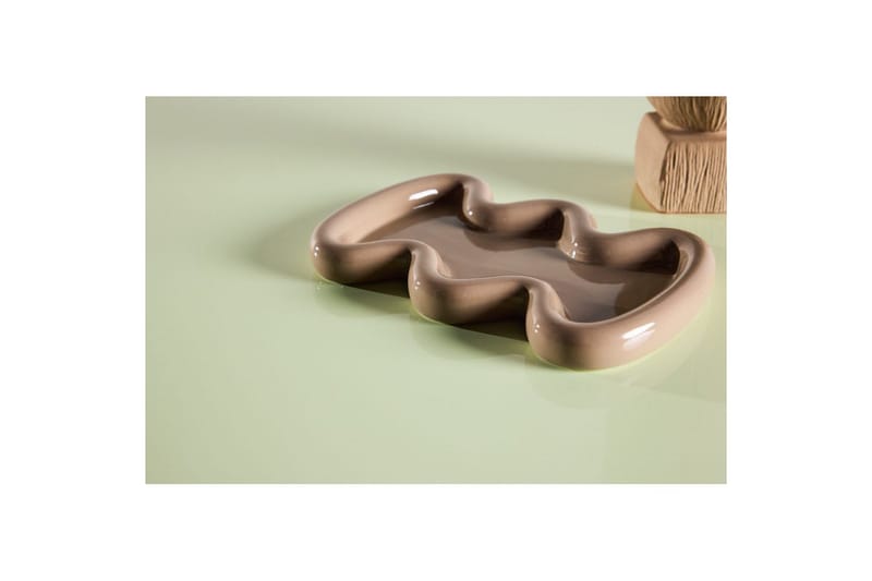 Runt matbord Lanzo - Products - Möbler - Bord & matgrupp - Matbord & köksbord